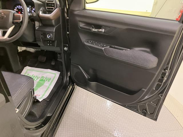 ムーヴＧ（山口県）の中古車