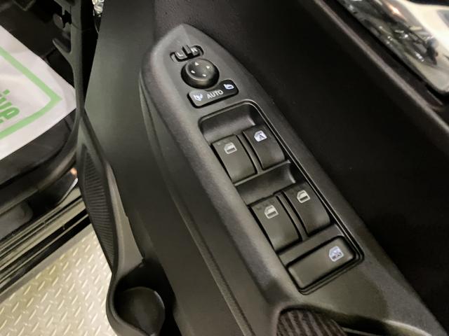 ムーヴＧ（山口県）の中古車