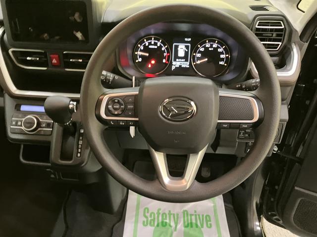 ムーヴＧ（山口県）の中古車