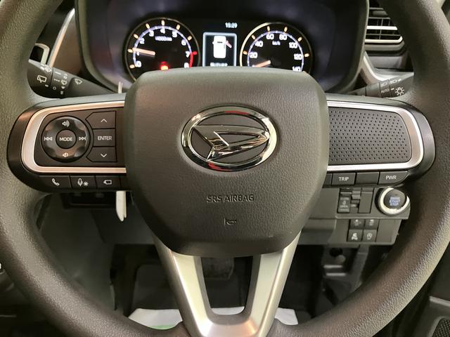 ムーヴＧ（山口県）の中古車