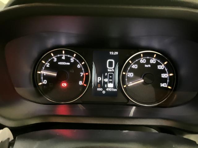 ムーヴＧ（山口県）の中古車