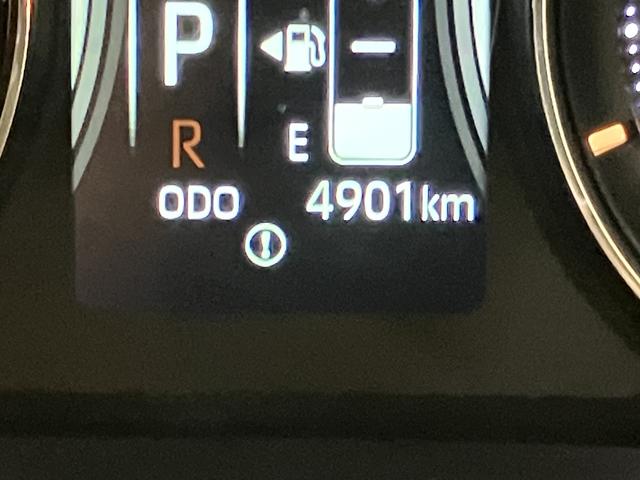 ムーヴＧ（山口県）の中古車