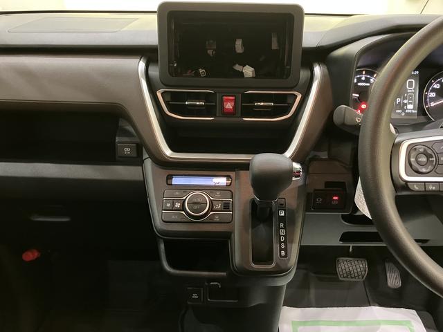 ムーヴＧ（山口県）の中古車