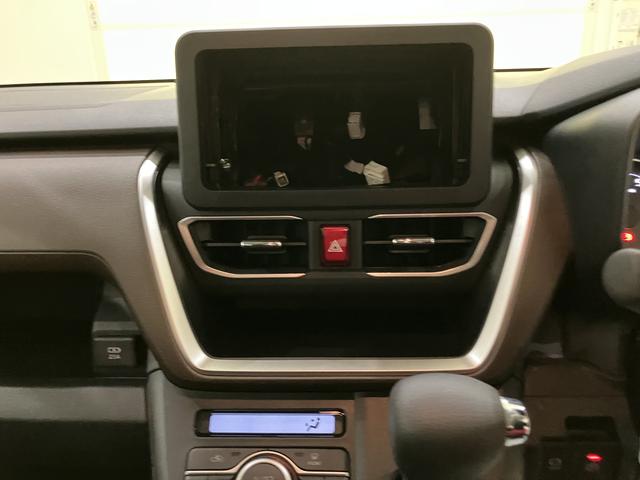 ムーヴＧ（山口県）の中古車