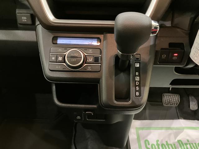 ムーヴＧ（山口県）の中古車