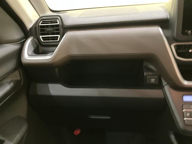 ムーヴＧ（山口県）の中古車