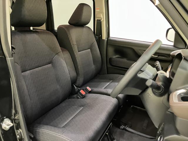 ムーヴＧ（山口県）の中古車