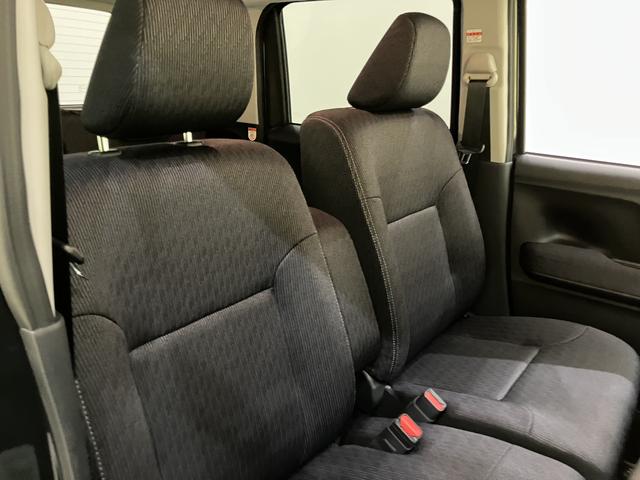 ムーヴＧ（山口県）の中古車