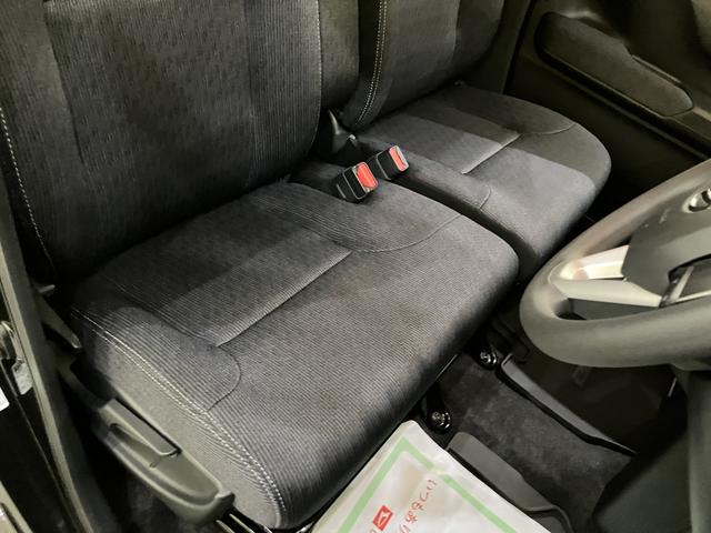 ムーヴＧ（山口県）の中古車