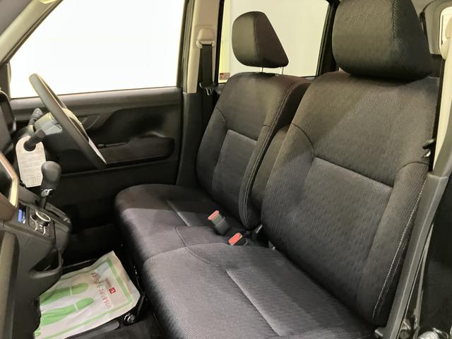 ムーヴＧ（山口県）の中古車