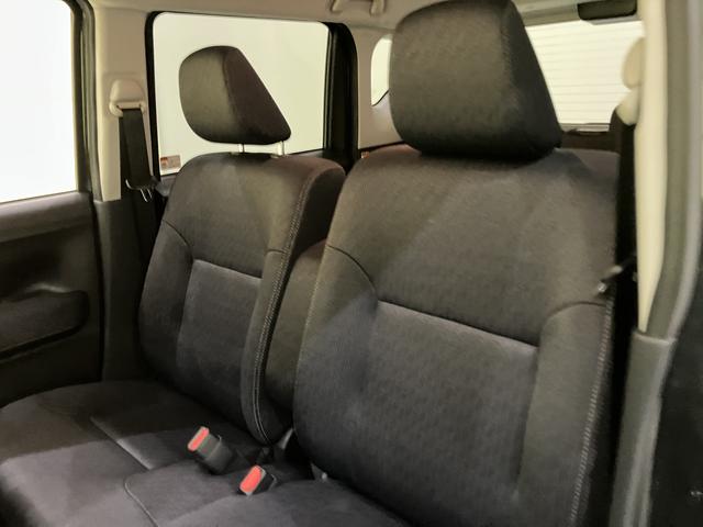 ムーヴＧ（山口県）の中古車