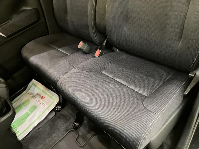 ムーヴＧ（山口県）の中古車