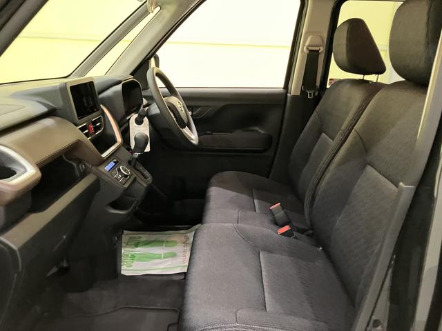 ムーヴＧ（山口県）の中古車