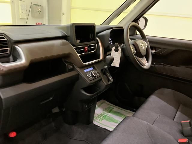 ムーヴＧ（山口県）の中古車