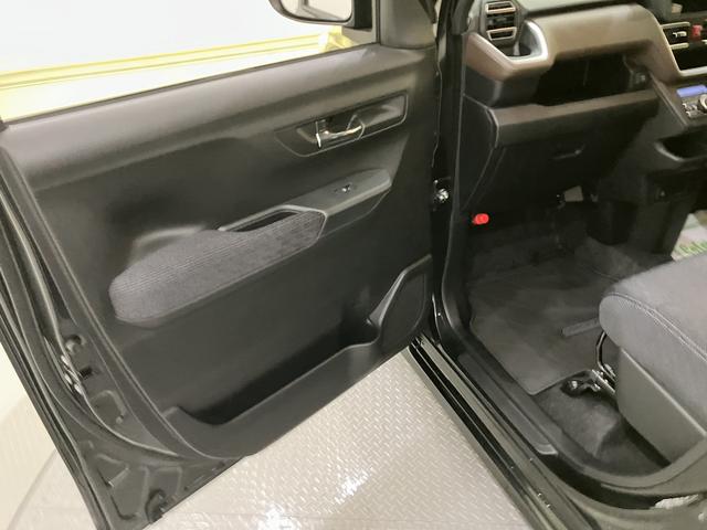 ムーヴＧ（山口県）の中古車