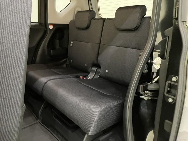 ムーヴＧ（山口県）の中古車