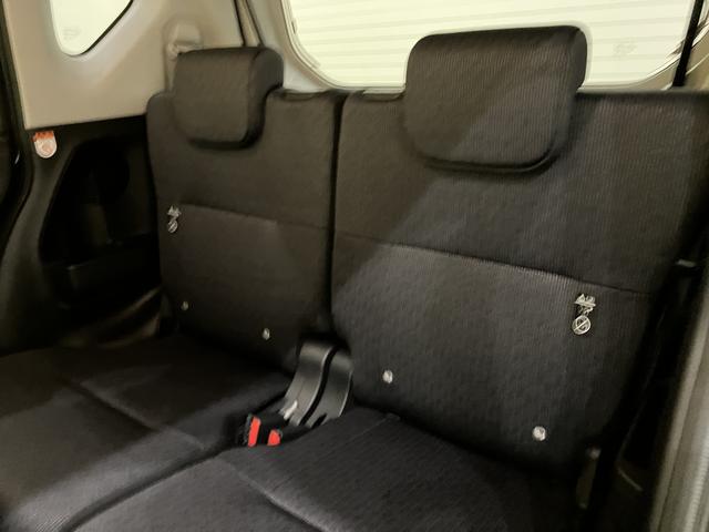 ムーヴＧ（山口県）の中古車