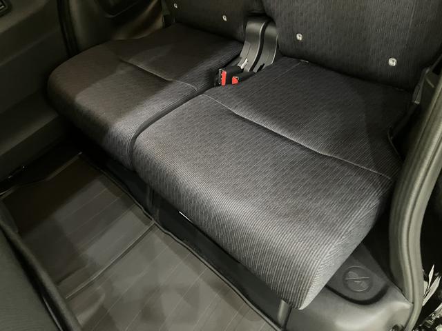 ムーヴＧ（山口県）の中古車