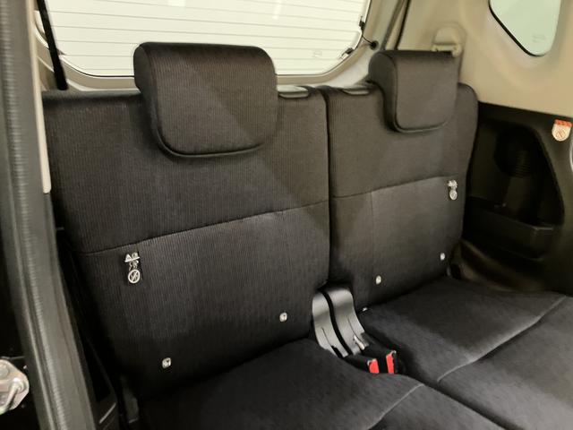 ムーヴＧ（山口県）の中古車