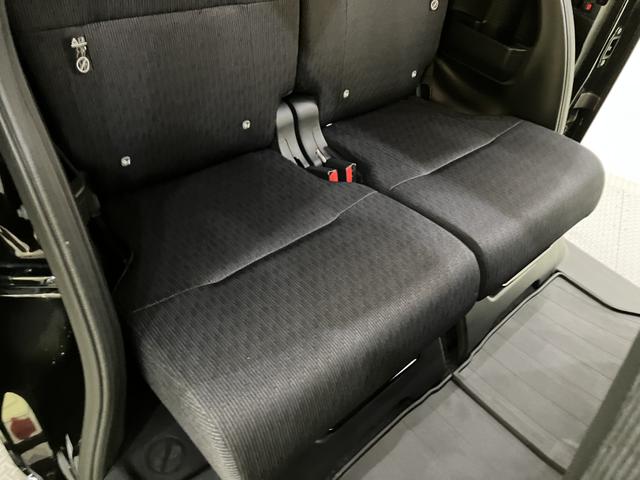 ムーヴＧ（山口県）の中古車