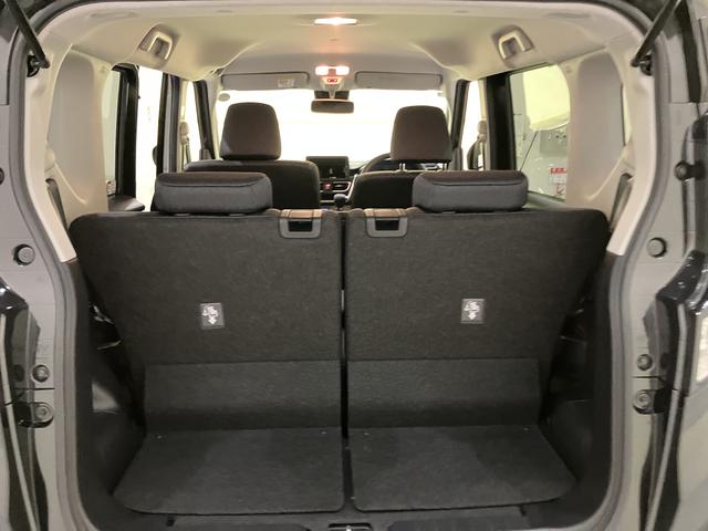 ムーヴＧ（山口県）の中古車