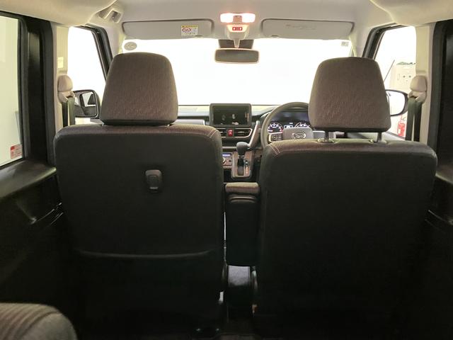 ムーヴＧ（山口県）の中古車