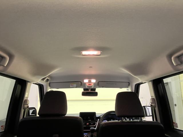 ムーヴＧ（山口県）の中古車