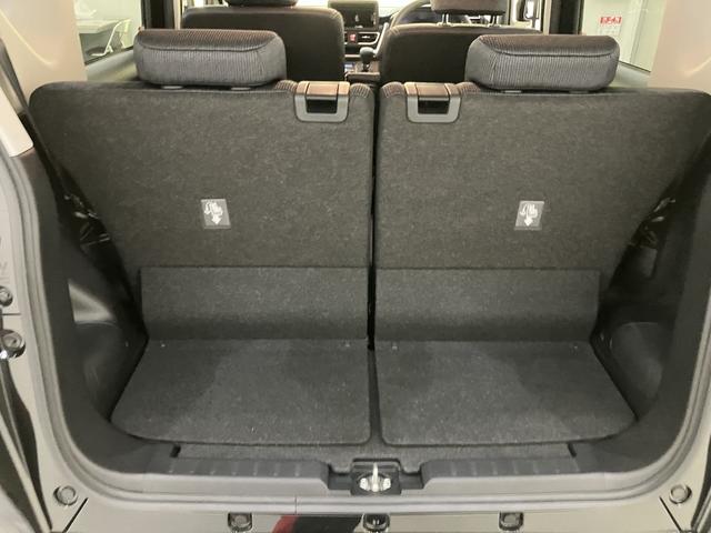 ムーヴＧ（山口県）の中古車