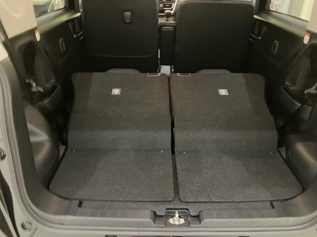 ムーヴＧ（山口県）の中古車