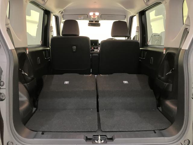 ムーヴＧ（山口県）の中古車