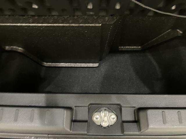 ムーヴＧ（山口県）の中古車