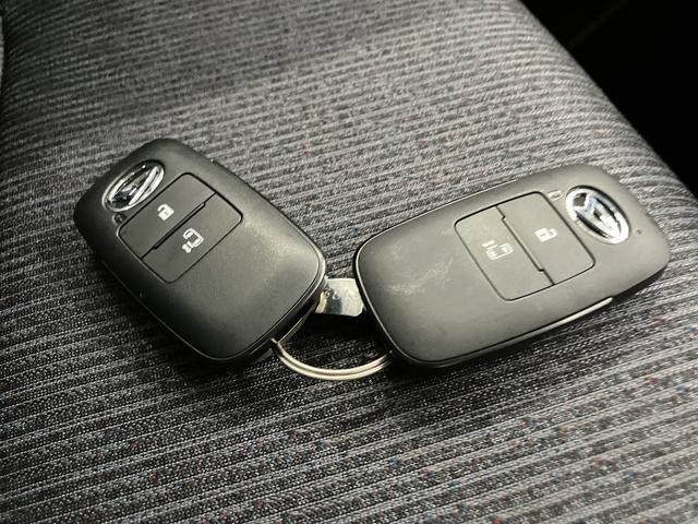 ムーヴＧ（山口県）の中古車