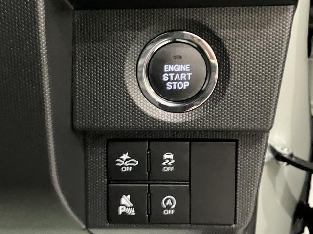 タフトＧ（山口県）の中古車