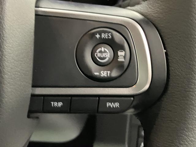 タフトＧ（山口県）の中古車