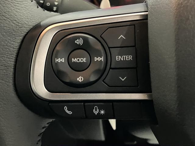 タフトＧ（山口県）の中古車