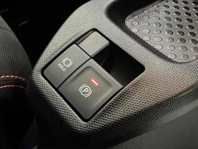 タフトＧ（山口県）の中古車