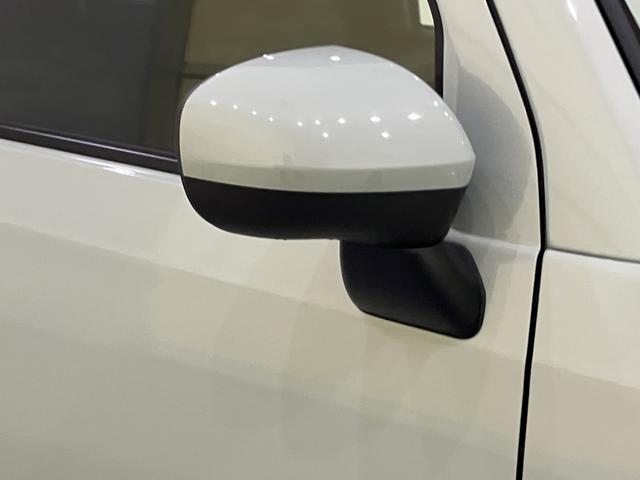 タフトＧ（山口県）の中古車