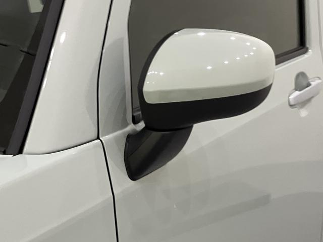 タフトＧ（山口県）の中古車