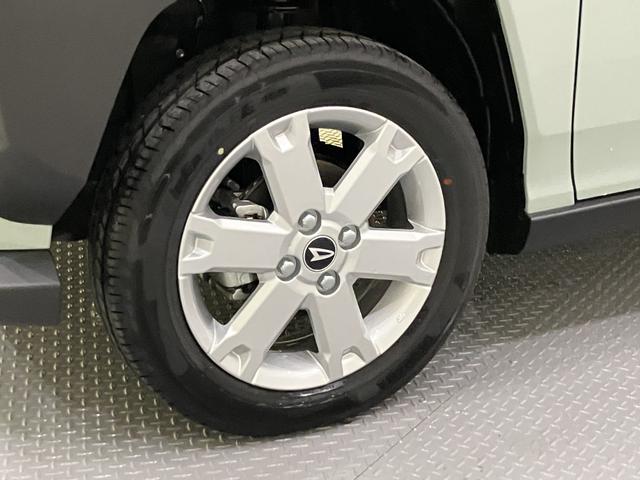 タフトＧ（山口県）の中古車