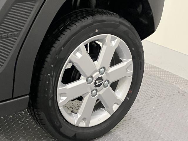 タフトＧ（山口県）の中古車