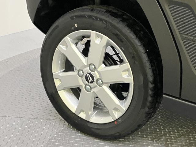 タフトＧ（山口県）の中古車