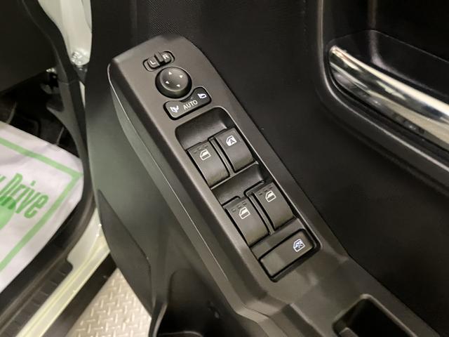 タフトＧ（山口県）の中古車