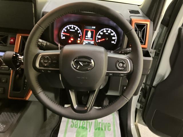 タフトＧ（山口県）の中古車