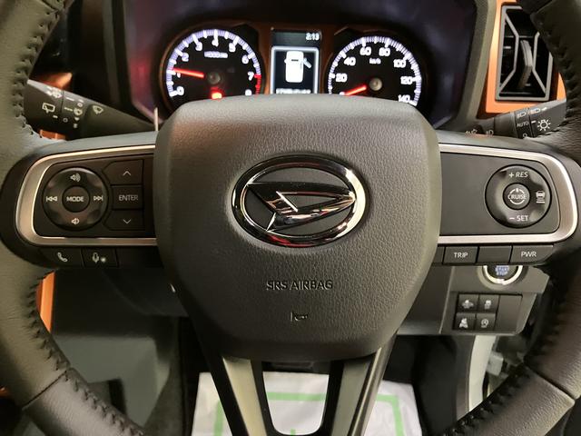 タフトＧ（山口県）の中古車