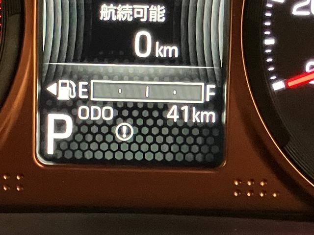 タフトＧ（山口県）の中古車