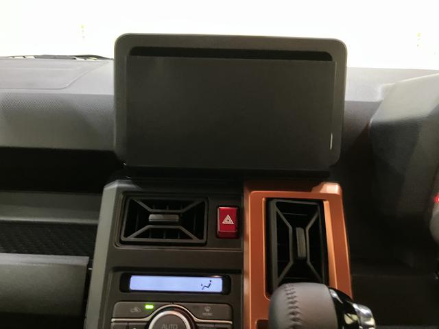 タフトＧ（山口県）の中古車