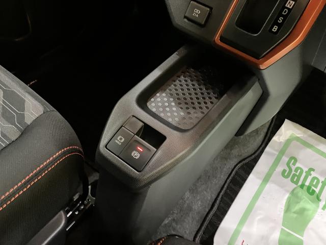 タフトＧ（山口県）の中古車