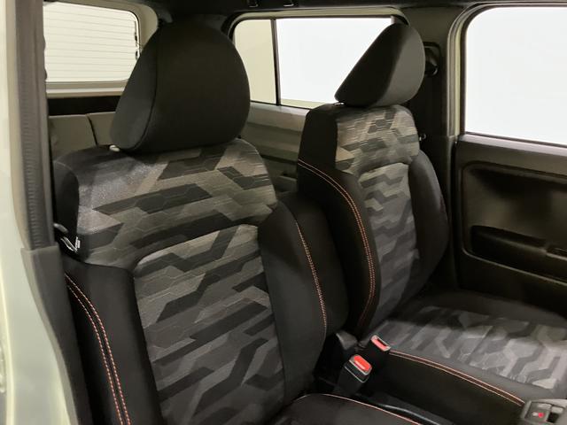 タフトＧ（山口県）の中古車