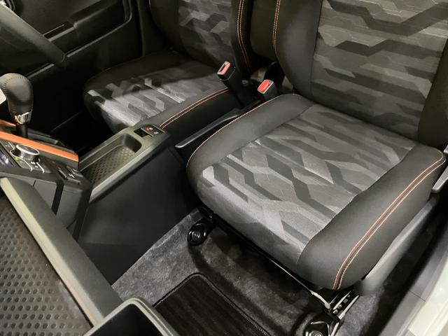 タフトＧ（山口県）の中古車