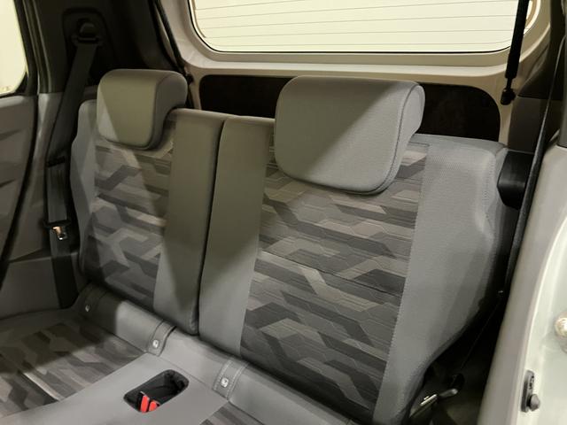 タフトＧ（山口県）の中古車